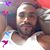 Mrflex Pena's profile image