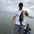 Robert Lawson's profile image