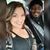 Dawn Marie Reid's profile image