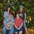 Terry Fresia Baseler's profile image