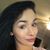 Vivianna Briano's profile image