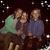 Mary Ann Zapf's profile image