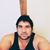 Ricardo Miranda's profile image