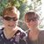 Krissy Wejrowski's profile image