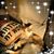 Betty Jean Hoaglund's profile image