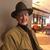Gilliam Bettye Guthrie's profile image