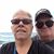 Gail-Darrell Nagy's profile image