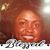 Yolaine Sicard's profile image