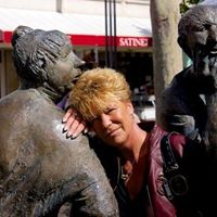 Monika Urquhart's profile image