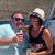 Jennifer Harper Kellett's profile image