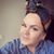 Carin Jean's profile image