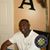 Marvin Atlas's profile image