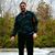 Michael Daudy's profile image