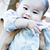 Amy Tang's profile image