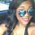 Pebbles Latoya Rice's profile image
