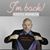 Jim Kellner's profile image
