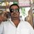 R.d. Yadav's profile image