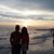 Patricia Maust's profile image