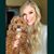 Tanya Kay's profile image