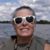 Cathy James's profile image