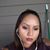 Sudie Isidro Faucett's profile image