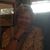 Bonnie Gurley's profile image