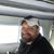 Stephen Kasprisin's profile image