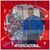 Lazaro Greno Alvarez's profile image
