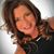 Amy Lacefield Wiegand's profile image