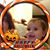 Diana Maldonado's profile image