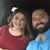 Megan Oubre Rankin's profile image