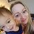 Jennifer Pribula's profile image