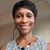 Jackie Beaugard Calderon's profile image