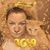 Claudia Maya Escobedo's profile image