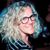Julie Babin's profile image