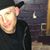 Beau Staley's profile image