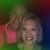 Tara C O'Rourke's profile image