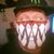 Hunter Parnell's profile image