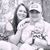 Shelby Groff's profile image