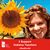 Candace Offutt's profile image