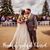 Sara Christine Ericksen's profile image