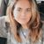 Kristy Porter Graboski's profile image
