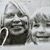 Lisa Ellington's profile image