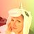 Veronica Melton's profile image