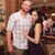Haylea Lynn Jacob's profile image