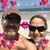 Robin Krehbiel's profile image