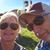 Susan Anderson's profile image