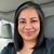 Nandita Deianova's profile image