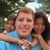 John Davidson's profile image