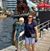 Stephanie Workman Gobel's profile image
